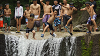 camp26 (523)_thumb.png